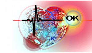heart health