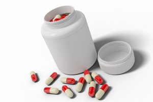 isagenix products