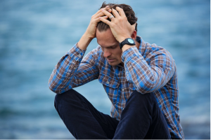 offer emotiona and mental health benefits