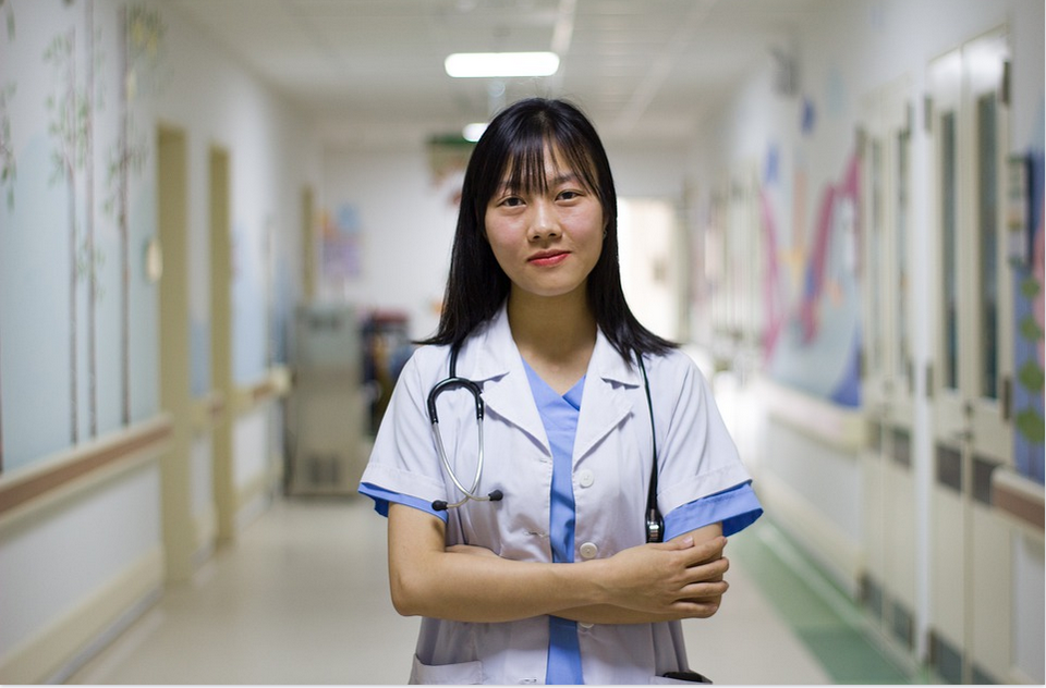 doctor's advice