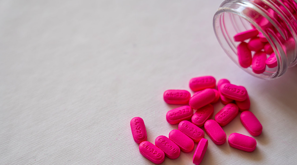 supplements